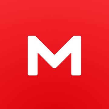mega apks|Download MEGA APKs for Android .
